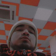 ���������� �����-���������, ���� ����� Aziz, 25 ���, ������������ ��� ������, ����� � ���������