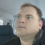 ���������� �����-���������, ���� ������� ����, 29 ���, ������������ ��� ������, ����� � ���������