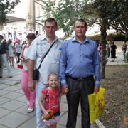 ���������� ��������, ���� ������� �������, 45 ���, ������������ ��� ������