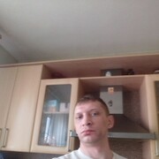 ���������� ������, ���� ������� �������, 42 ����, ������������ ��� ������, ����� � ���������, c�������� ���������