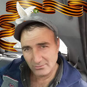  ,  , 50