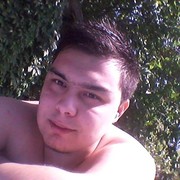  ,   , 34 ,   ,   , c 