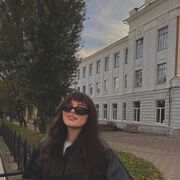  ,   , 23 ,     , c 