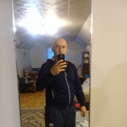  ,   Dima, 47 ,   ,   , c 