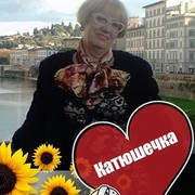  ,   , 66 ,   ,   , c 