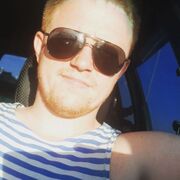 ���������� �����-���������, ���� ������� ����, 32 ����, ������������ ��� ������, ����� � ���������, c�������� ���������