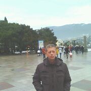  ,   , 63 ,   ,   , c 