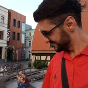 ���������� ������, ���� ������� Vasif, 36 ���, ������������ ��� ������, ����� � ���������