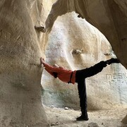  ,   , 56 ,   c 