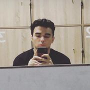 ���������� ������, ���� ������� EL, 26 ���, ������������ ��� ������, ����� � ���������