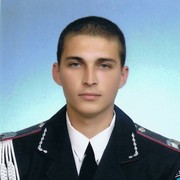 ���������� ����, ���� ������� �������, 41 ���, ������������ ��� ������, ����� � ���������, c�������� ���������