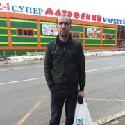  ,   , 36 ,   