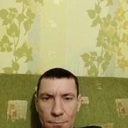 ���������� ��������, ���� ������� �������, 45 ���, ������������ ��� ������, ����� � ���������, c�������� ���������