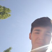  ,  Izzatjon, 23