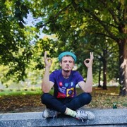 ���������� ���������, ���� ������� �����, 29 ���, ������������ ��� ������, ����� � ���������, c�������� ���������