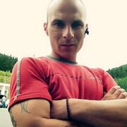  Antwerp,   Miroslav, 33 ,   ,   