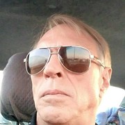  ,   Alexey, 58 ,   