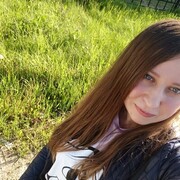  -,   , 29 ,   ,   , 