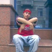 ���������� ������, ���� ������� Russell, 33 ����, ������������ ��� ������, ����� � ���������, c�������� ���������