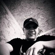  ,   , 42 ,   c 