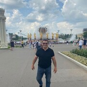  ,   , 49 ,   