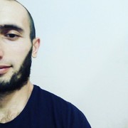 ���������� ���������, ���� ������� ������, 32 ����, ������������ ��� ������, ����� � ���������, c�������� ���������