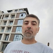  ,  Mir, 43