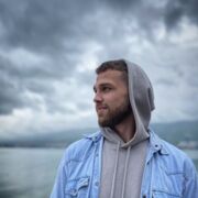 ���������� ���������� �����, ���� ������� Ron, 34 ����, ������������ ��� ������, ����� � ���������