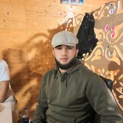 ���������� ������, ���� ����� Abdumalik, 25 ���, ������������ ��� ������, ����� � ���������