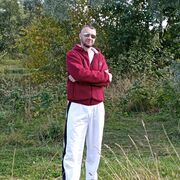 ���������� �����-���������, ���� ������� ������, 48 ���, ������������ ��� ������, ����� � ���������, c�������� ���������