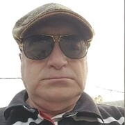  ,   Saba, 58 ,   ,   