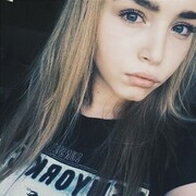  ,  , 23