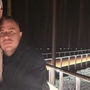 ���������� ������ ��������, ���� ������� �������, 39 ���, ������������ ��� c�������� ���������, ���������