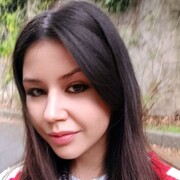  , 