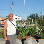  ,   , 54 ,   ,   , c 