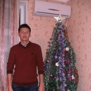  ,   Bauka, 39 ,     , c , 