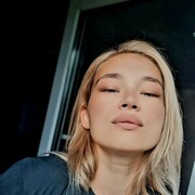  ,   , 24 ,     