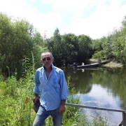  ,  Macho, 56