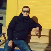 ���������� �����-���������, ���� ������� Northwest, 31 ���, ������������ ��� ������, ����� � ���������