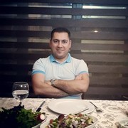 ,   Aziz, 43 ,   ,   , c 