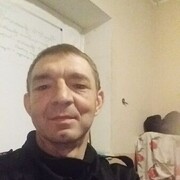  ,   , 51 ,   ,   , c , 