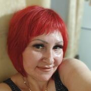 ���������� ���������, ���� ������� �������, 50 ���, ������������ ��� ������, ����� � ���������, c�������� ���������, ���������