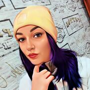  ,   , 32 ,   