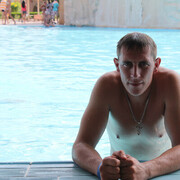 ���������� ����, ���� ������� �������, 41 ���, ������������ ��� ������, ����� � ���������, c�������� ���������