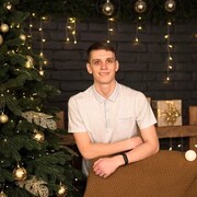 ���������� �����, ���� ������� �����, 31 ���, ������������ ��� ������, ����� � ���������, c�������� ���������, ���������