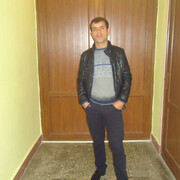 ���������� �����, ���� ������� ����, 37 ���, ������������ 