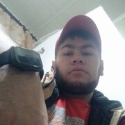 ���������� ������, ���� ������� OLISJON, 30 ���, ������������ ��� ������, ����� � ���������