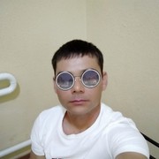  ,    , 37 ,   ,   , c , 