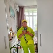  ,   , 60 ,   c 