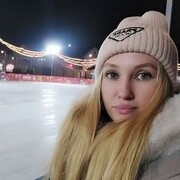 ���������� ��������, ���� ������� ����������, 34 ����, ������������ ��� ������, c�������� ���������, ���������